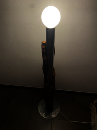 Skulptur-Niro-Lampe-3