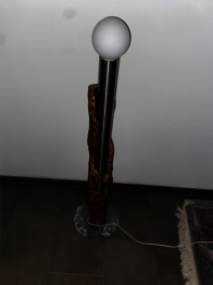 Skulptur-Niro-Lampe-2