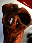 01-Skulptur-Ausgehoehlt-G-600px-min_01